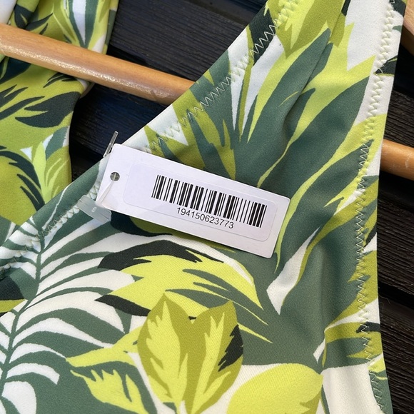 Adore Me - Women's Monroe One-Piece Swimsuit Size Large - Picture 14 of 16